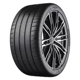 Автомобильные летние шины Bridgestone