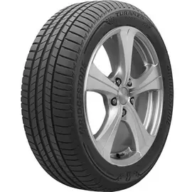 Автомобильные летние шины Bridgestone