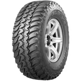 Автомобильные летние шины Bridgestone