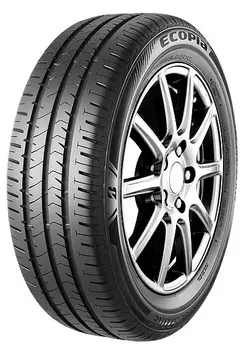 Автомобильные летние шины Bridgestone