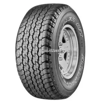 Автомобильные летние шины Bridgestone