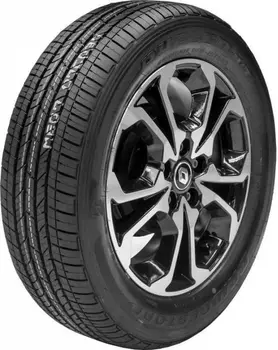 Автомобильные летние шины Bridgestone
