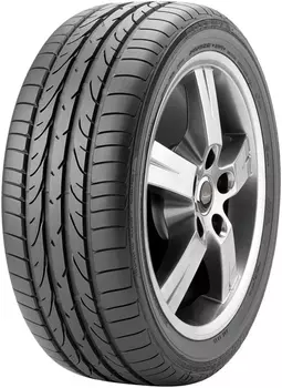 Автомобильные летние шины Bridgestone