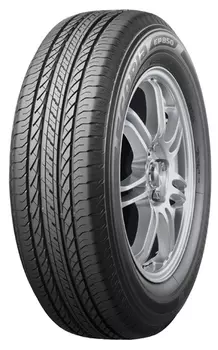 Автомобильные летние шины Bridgestone