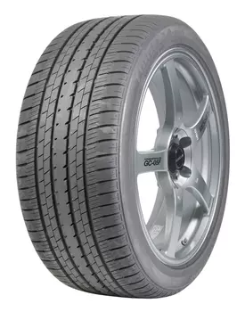 Автомобильные летние шины Bridgestone