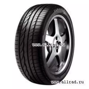 Автомобильные летние шины Bridgestone