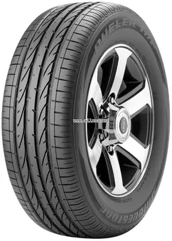 Автомобильные летние шины Bridgestone