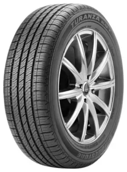 Автомобильные летние шины Bridgestone