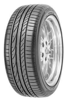 Автомобильные летние шины Bridgestone
