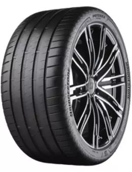 Автомобильные летние шины Bridgestone