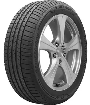 Автомобильные летние шины Bridgestone