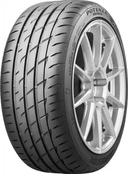 Автомобильные летние шины Bridgestone