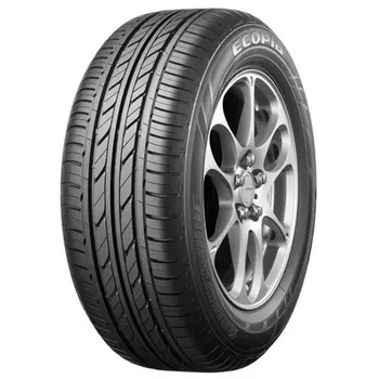 Автомобильные летние шины Bridgestone