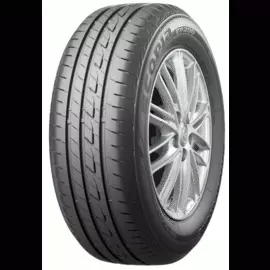 Автомобильные летние шины Bridgestone