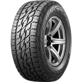 Автомобильные летние шины Bridgestone