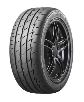 Автомобильные летние шины Bridgestone