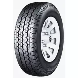 Автомобильные летние шины Bridgestone