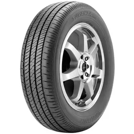 Автомобильные летние шины Bridgestone