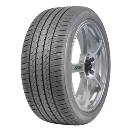 Автомобильные летние шины Bridgestone