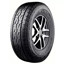 Автомобильные летние шины Bridgestone