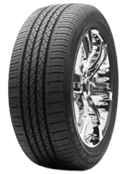 Автомобильные летние шины Bridgestone