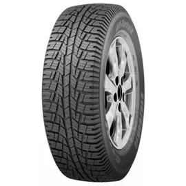 Автомобильные летние шины Cordiant