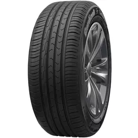 Автомобильные летние шины Cordiant