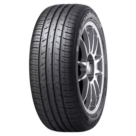 Автомобильные летние шины Dunlop