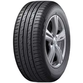Автомобильные летние шины Dunlop