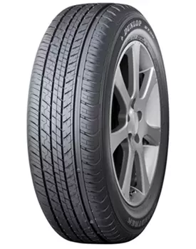 Автомобильные летние шины Dunlop