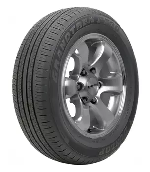 Автомобильные летние шины Dunlop