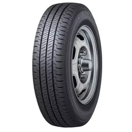 Автомобильные летние шины Dunlop