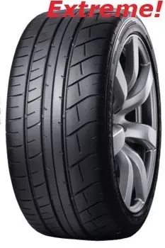 Автомобильные летние шины Dunlop
