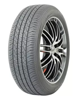 Автомобильные летние шины Dunlop