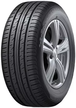 Автомобильные летние шины Dunlop