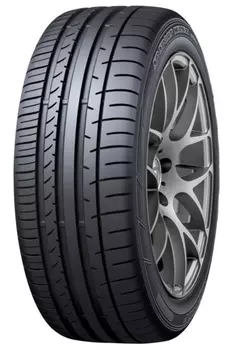 Автомобильные летние шины Dunlop