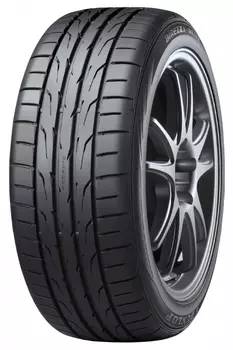 Автомобильные летние шины Dunlop