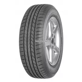 Автомобильные летние шины Goodyear