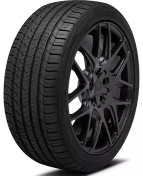 Автомобильные летние шины Goodyear