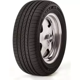 Автомобильные летние шины Goodyear