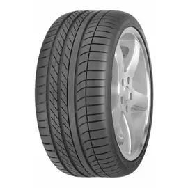 Автомобильные летние шины Goodyear