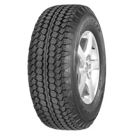 Автомобильные летние шины Goodyear