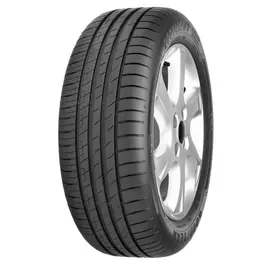 Автомобильные летние шины Goodyear