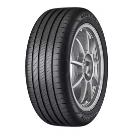 Автомобильные летние шины Goodyear