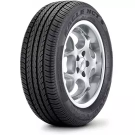 Автомобильные летние шины Goodyear