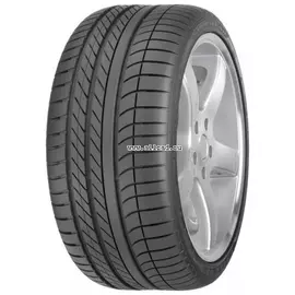 Автомобильные летние шины Goodyear