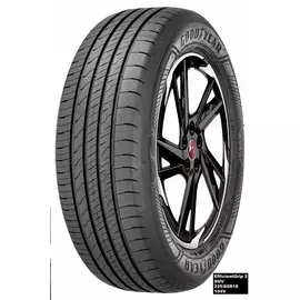 Автомобильные летние шины Goodyear