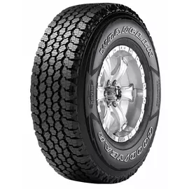 Автомобильные летние шины Goodyear