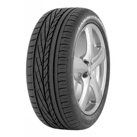 Автомобильные летние шины Goodyear