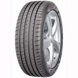 Автомобильные летние шины Goodyear